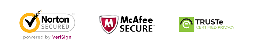 Elewex termostato istruzioni pdf